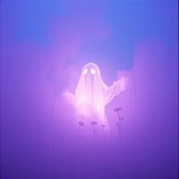 Kra Kra Kra