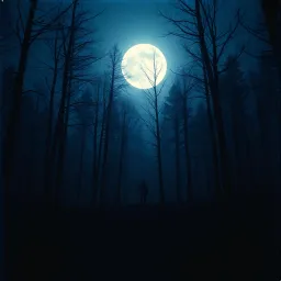 Twilight