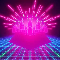FORTNITE WARRIORS