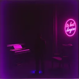 After Hours Pt.2