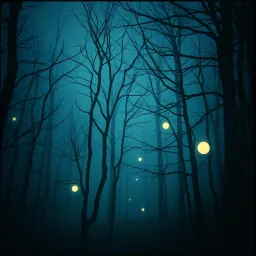 Final Fear