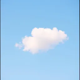 A+