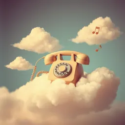 RING RING