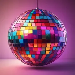Drag Queen Celebration
