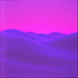 Shake It