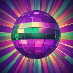 Funk 02