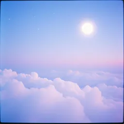 Dream of Her