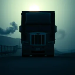 Highway Heartache
