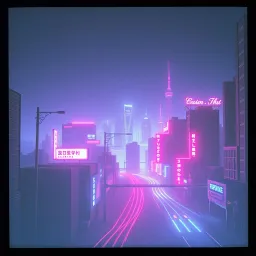 Electric Heartbeat