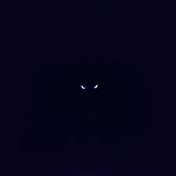 Booo