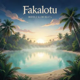 Fakalotu