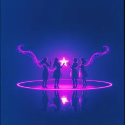Starlight Replay