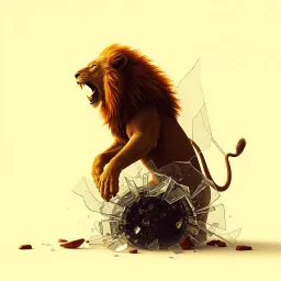 War cry