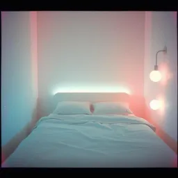 Your side getting cold