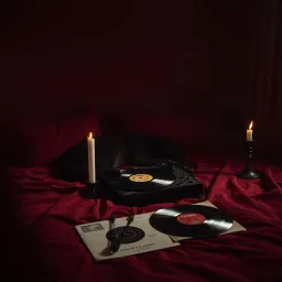 No good ( extended jazz)