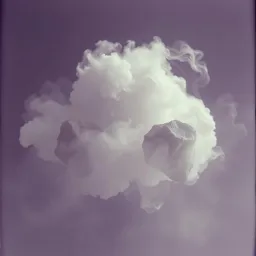 “Moonrocks & Memories”