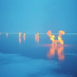 ICE