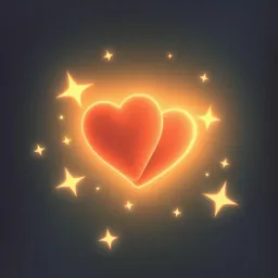 Nosso amor perfeito