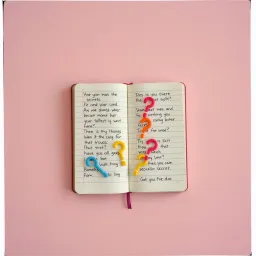 My Diary