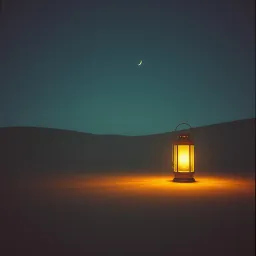 واحشني حقيقي