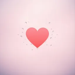 All On You