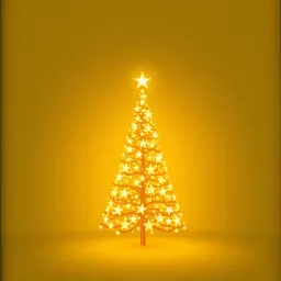 Navidad