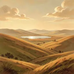 Gönlümün Yarası