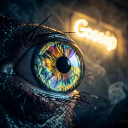 Fly On The Wall