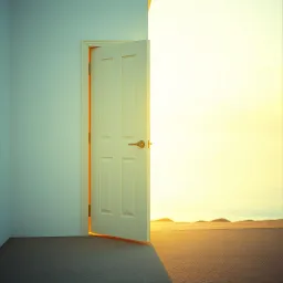 "Clés sans ciseaux"