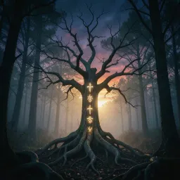 Abɔdeɛ foforɔ