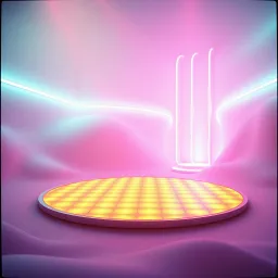 Fantasy in real life techno