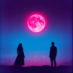Falling for You Tonight