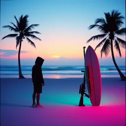 30 grad