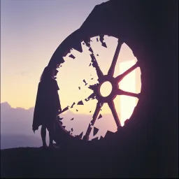 Twilight