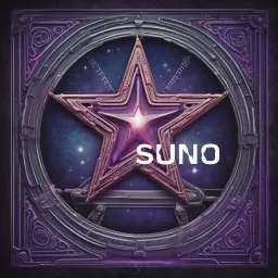 quench my star