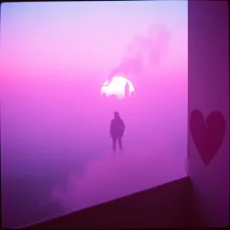 Nothing Left of Me