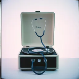 Doctor's Call