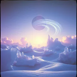 Future end