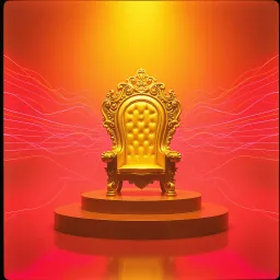 Crown ME