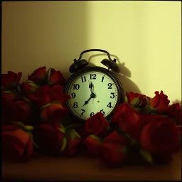 Waiting