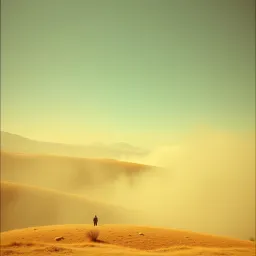 A&W