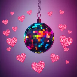 single and free
Searchin' for lov