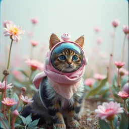 Meow Meow