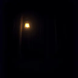 Darkness