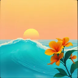ALOHA