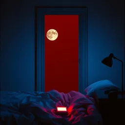 3:33 AM