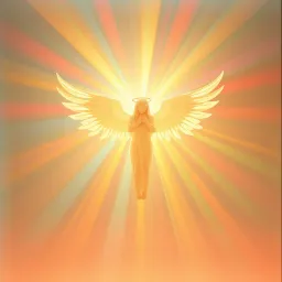 God4