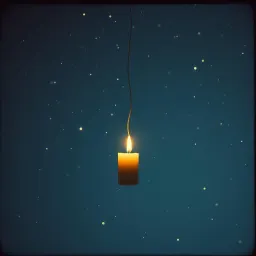 Amor Suspendido en el Tiempo