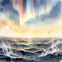 RÓA