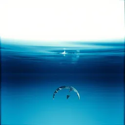 Wish Pool